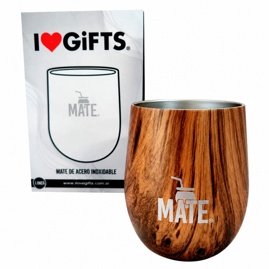 Mate innova