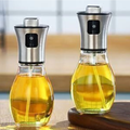 Rociador de aceite Vidrio por mayor - Bazar Mayorista