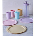 Vaso 300 cc color por mayor - Bazar Mayorista