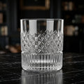 Set x6 vasos Whisky Deli por mayor - Bazar Mayorista