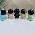 Parlante Bluetooth Astronauta por mayor - Bazar Mayorista
