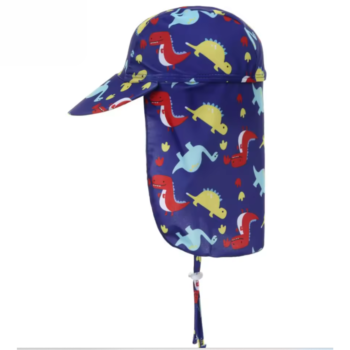 Gorro con proteccion uv por mayor - Bazar Mayorista