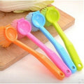 Cepillo para cocina por mayor - Bazar Mayorista