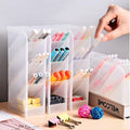 Organizador cosmeticos por mayor - Bazar Mayorista