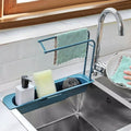 Organizador cocina extensible por mayor - Bazar Mayorista