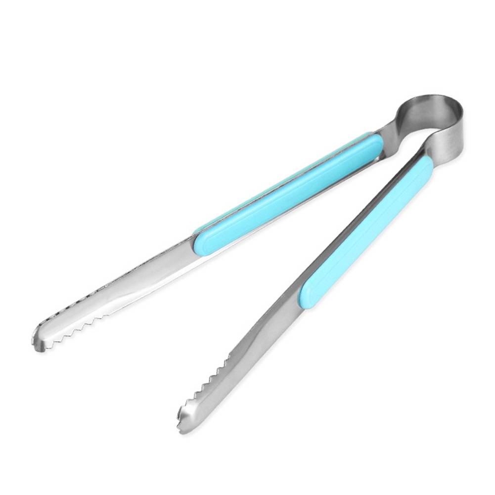 Pinza metalica por mayor - Bazar Mayorista