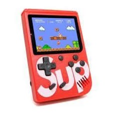Juegos para niños por mayor - Bazar Mayorista