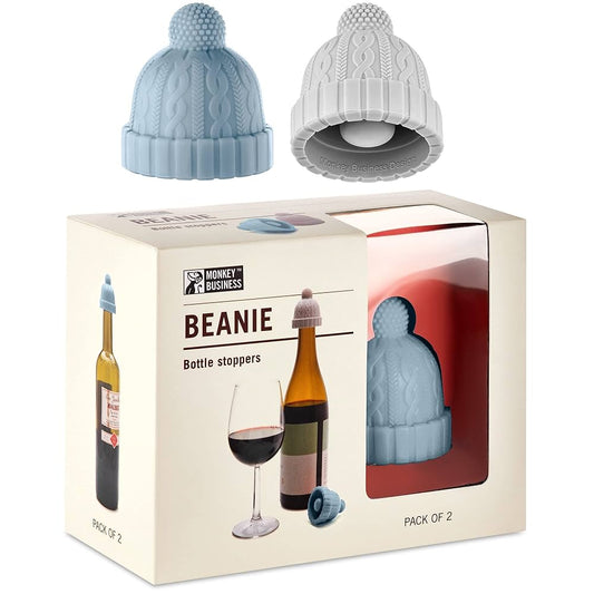 Tapon gorro para botellas por mayor - Bazar Mayorista