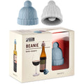 Tapon gorro para botellas por mayor - Bazar Mayorista