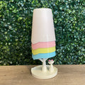 Vaso cat apilables por mayor - Bazar Mayorista