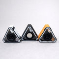 Parlante portátil bluetooth V2 por mayor - Bazar Mayorista