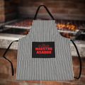 Delantal cocina Maestro por mayor - Bazar Mayorista