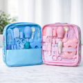 Set x13 Higiene Infantil por mayor - Bazar Mayorista