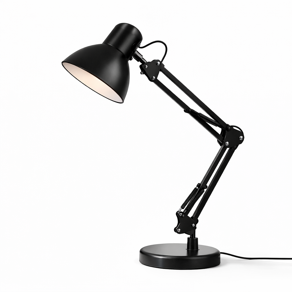 Lampara Amwood Pixar por mayor - Bazar Mayorista