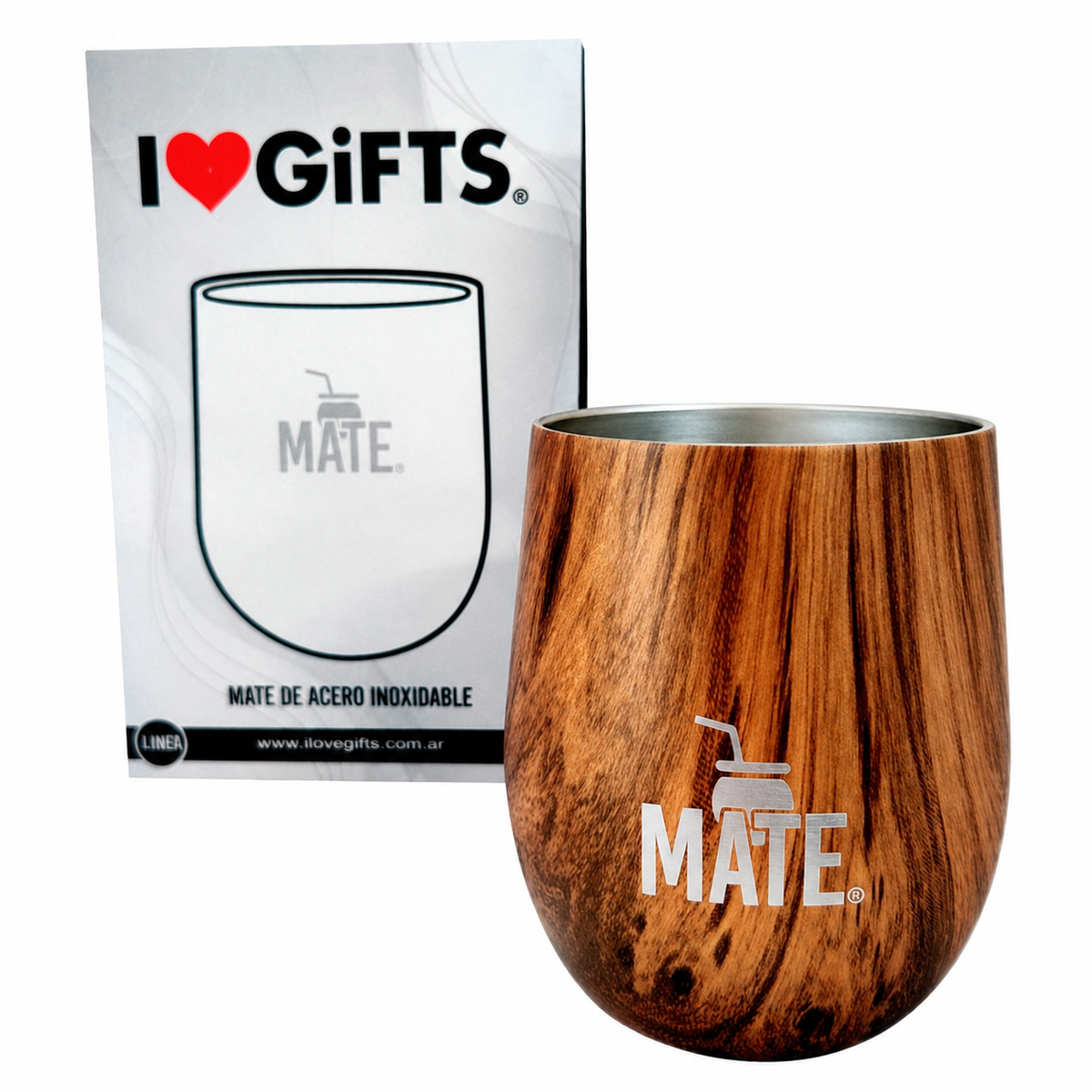 Mate innova