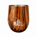 Mate innova