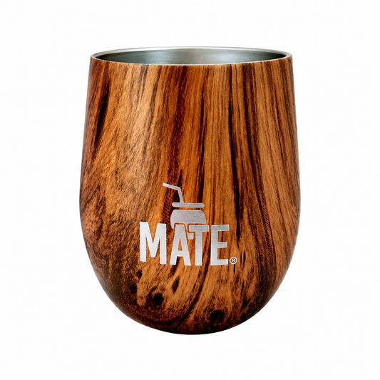 Mate innova