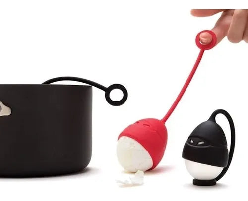 Egg ninjas por mayor - Bazar Mayorista