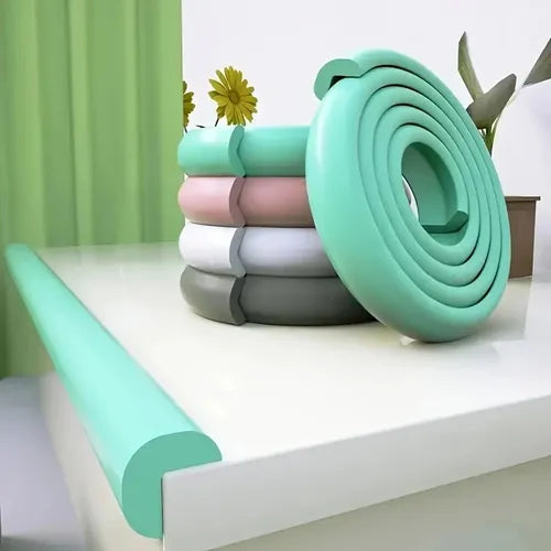Protector de silicona para niños por mayor - Bazar Mayorista
