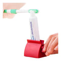 Dispenser exprimidor pasta tornillo por mayor - Bazar Mayorista