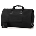 Bolso de viaje por mayor - Bazar Mayorista
