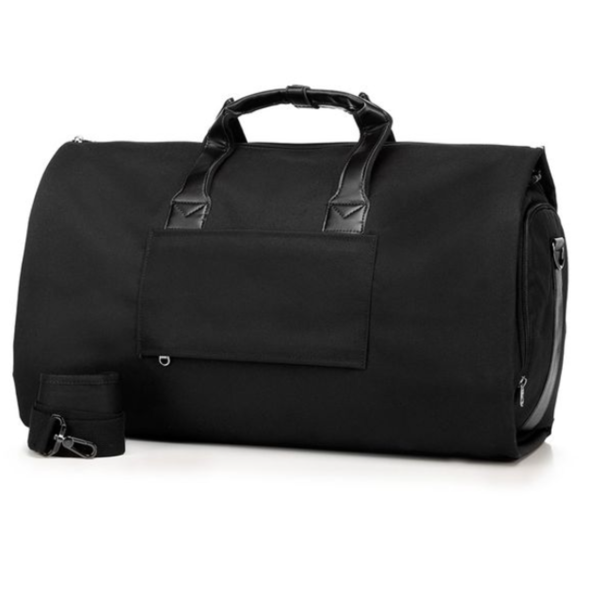 Bolso de viaje por mayor - Bazar Mayorista