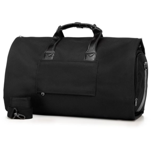 Bolso de viaje por mayor - Bazar Mayorista