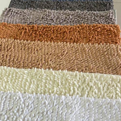 Alfombra de baño grandaily por mayor - Bazar Mayorista