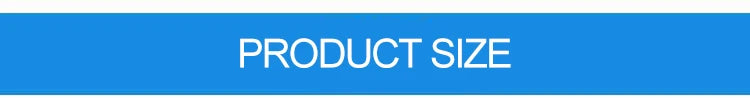 110V/220V Portable Sink Dishwasher Small Free-standing Installation-free Automatic Household Kitchen Ultrasonic Dishwasher A5