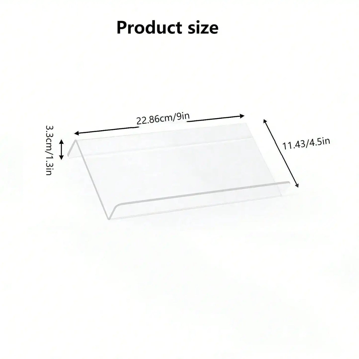 4/2 Layer Spice Drawer Organizer Adjustable Acrylic Spice Jars Rack Tray Expandable Seasoning Organizer Cabinet Kitchen Shelves