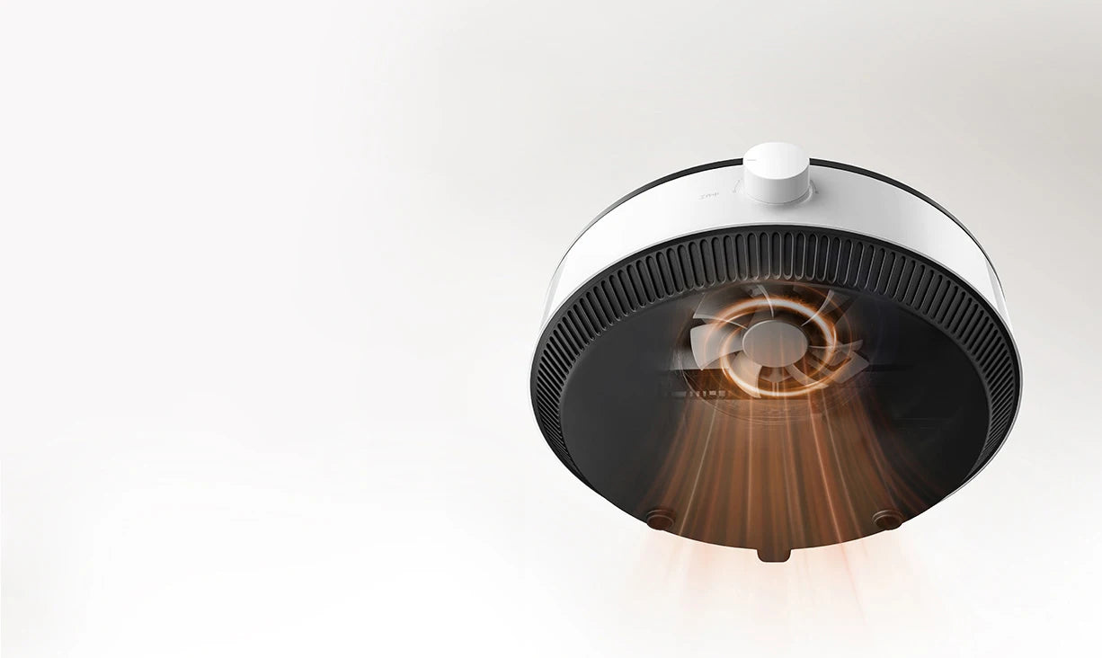 MIJIA Induction Cooktop N1,6 Gear Fire Adjustment,8 Safety Protection,Electric Induction Cookers,2100W Power,220V Voltage
