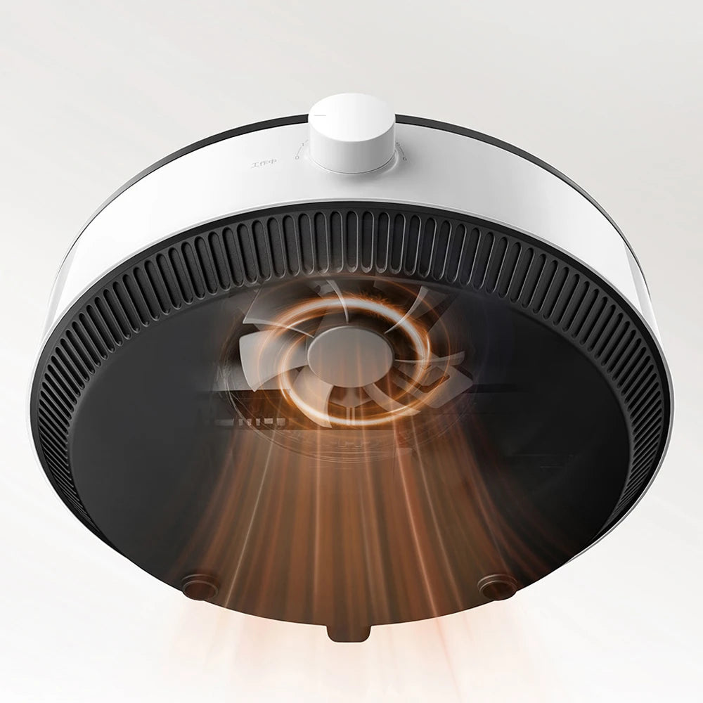 MIJIA Induction Cooktop N1,6 Gear Fire Adjustment,8 Safety Protection,Electric Induction Cookers,2100W Power,220V Voltage