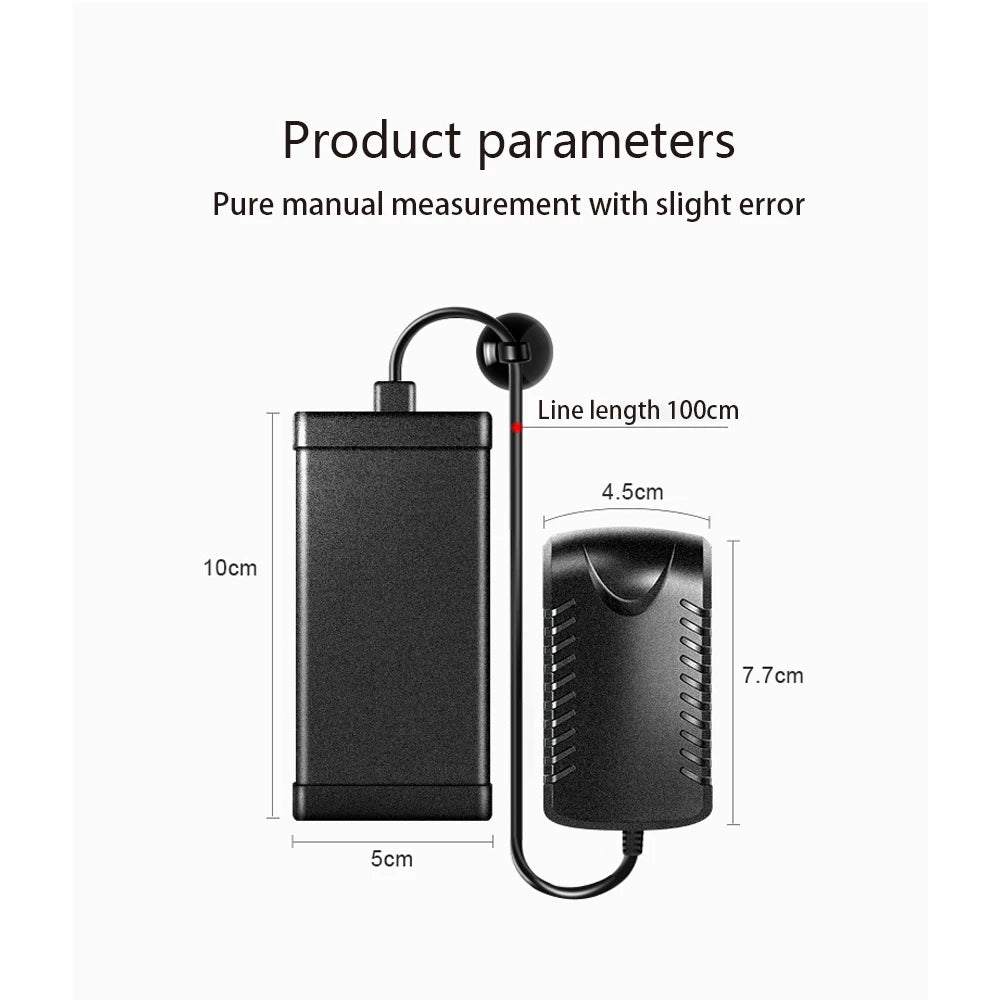Automatic Cat Dog Water 2L Fountain With Faucet Dog Water Dispenser Transparent Filter Drinker Pet Sensor Drinking Feeder