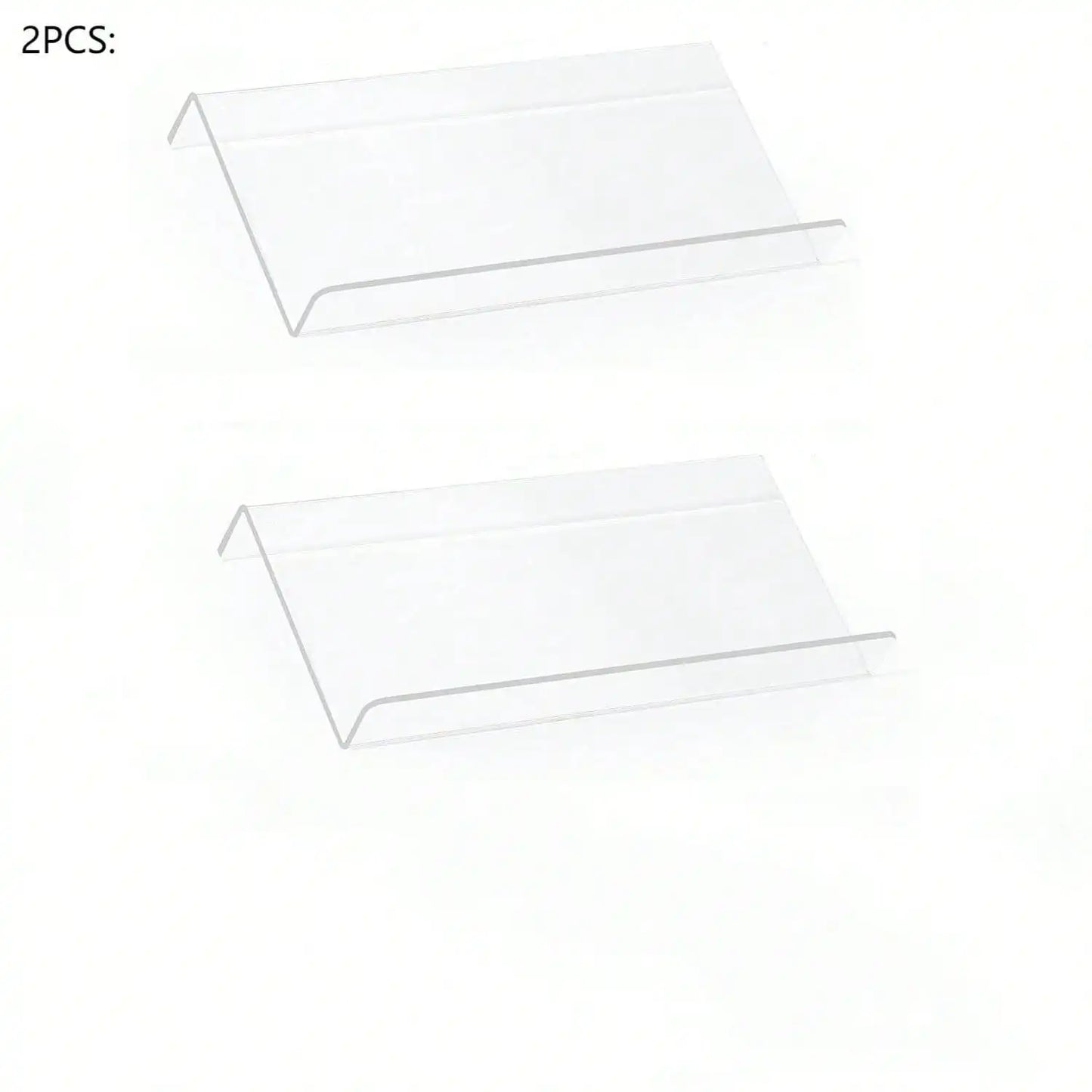 4/2 Layer Spice Drawer Organizer Adjustable Acrylic Spice Jars Rack Tray Expandable Seasoning Organizer Cabinet Kitchen Shelves