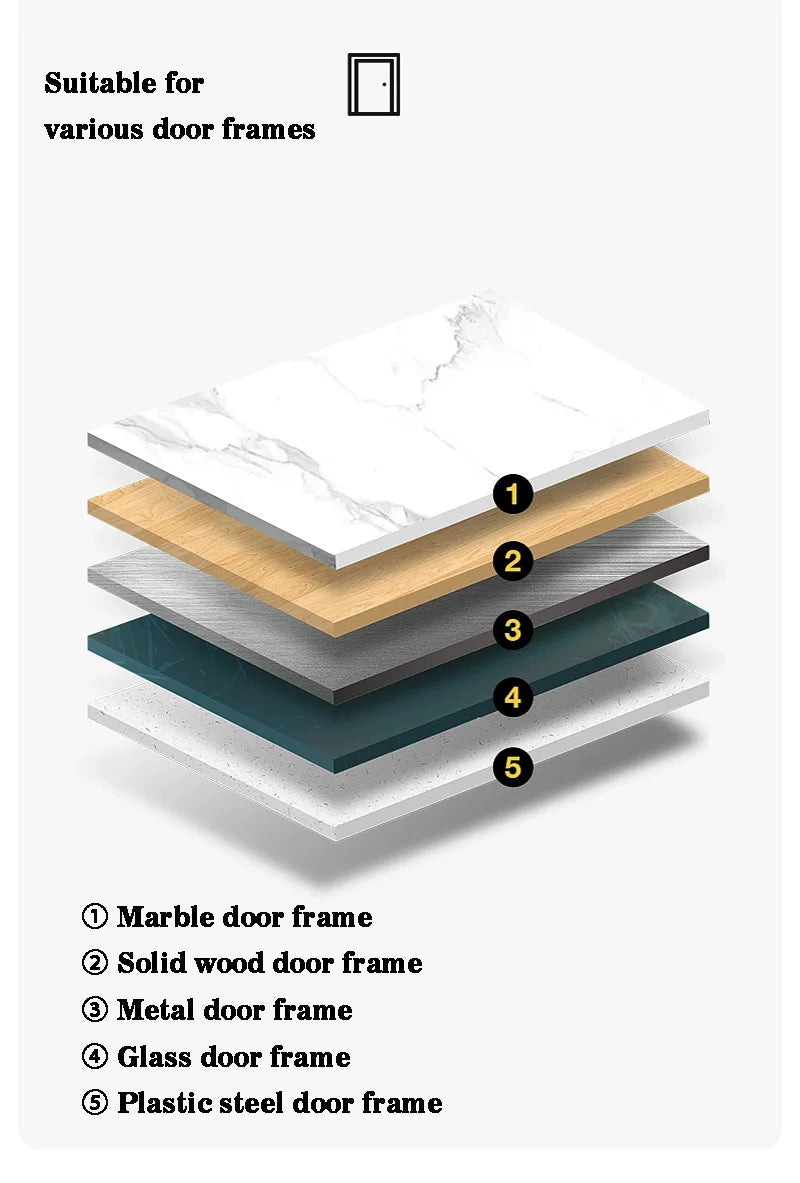 Diamond mesh mosquito proof door curtain, summer mosquito net, magnetic mesh curtain,self-adhesive,home use,no punching required