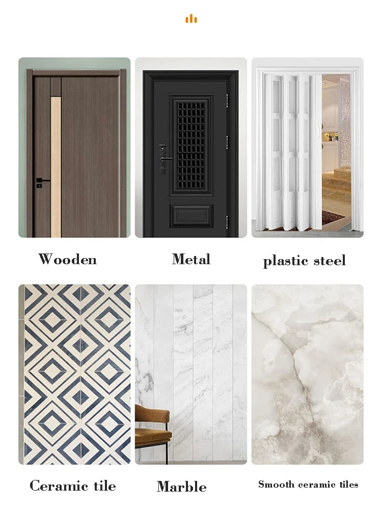 Mosquito proof curtain, high-end magnetic screen door, encrypted household bedroom partition, customized screen window in summer