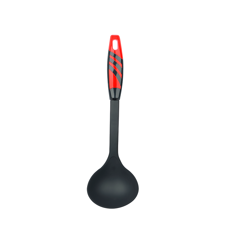 Cucharon design por mayor - Bazar Mayorista