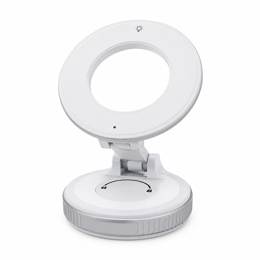 AW-1016 Soporte Magnetico para Celular