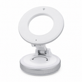 AW-1016 Soporte Magnetico para Celular