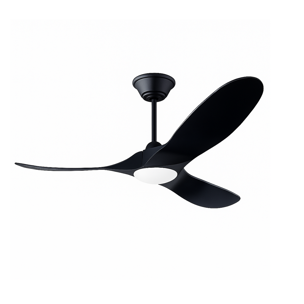 Ventilador de techo por mayor - Bazar Mayorista