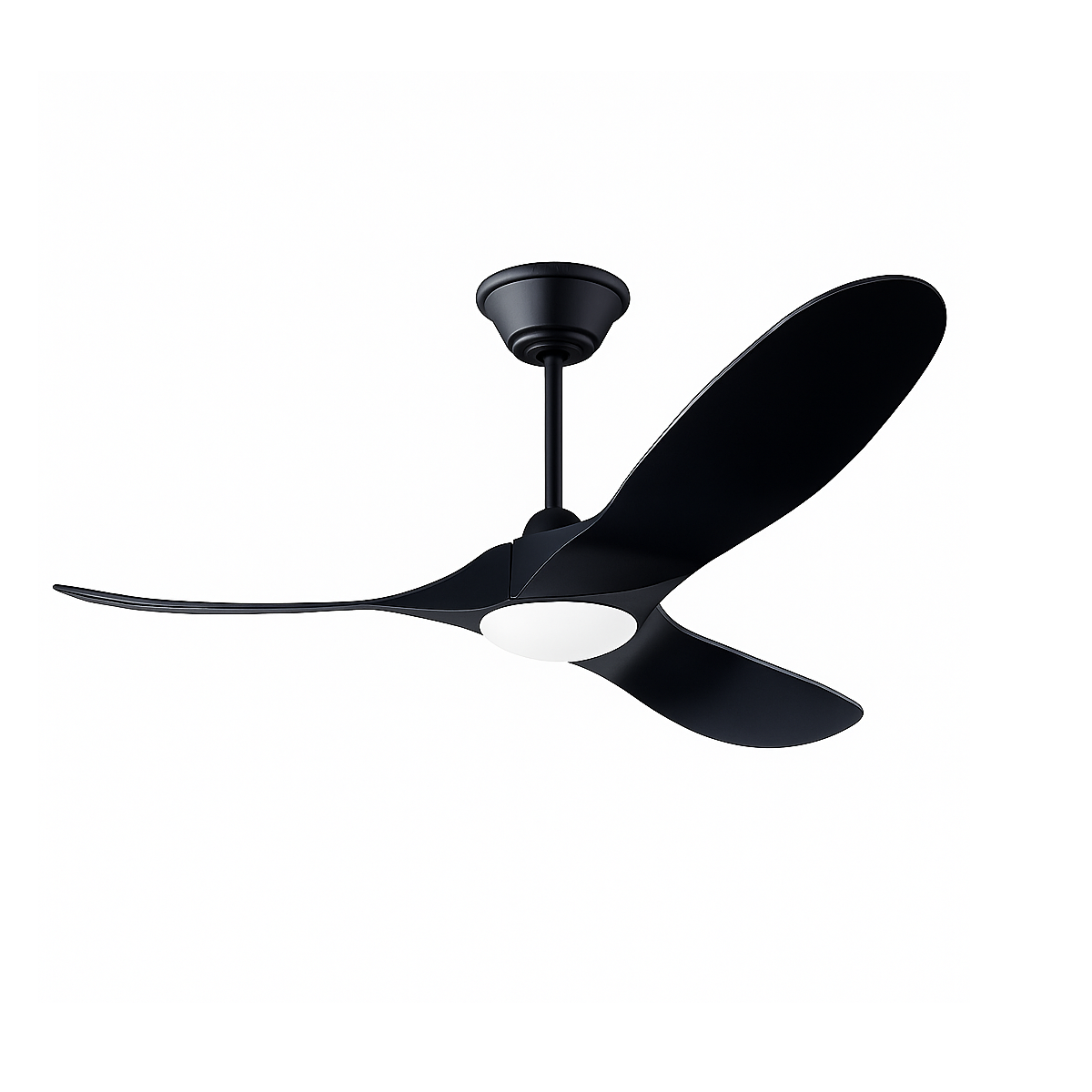 Ventilador de techo por mayor - Bazar Mayorista