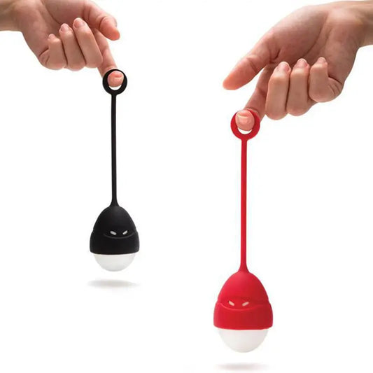 Egg ninjas por mayor - Bazar Mayorista