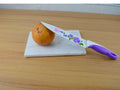Cuchillo flower por mayor - Bazar Mayorista
