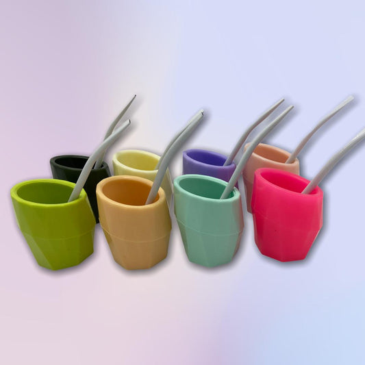 Mate animate por mayor - Bazar Mayorista