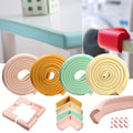 Protector de silicona para niños por mayor - Bazar Mayorista