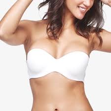 Inteligent bra por mayor - Bazar Mayorista
