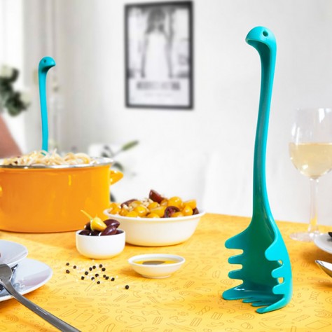 Cuchara pasta ness por mayor - Bazar Mayorista