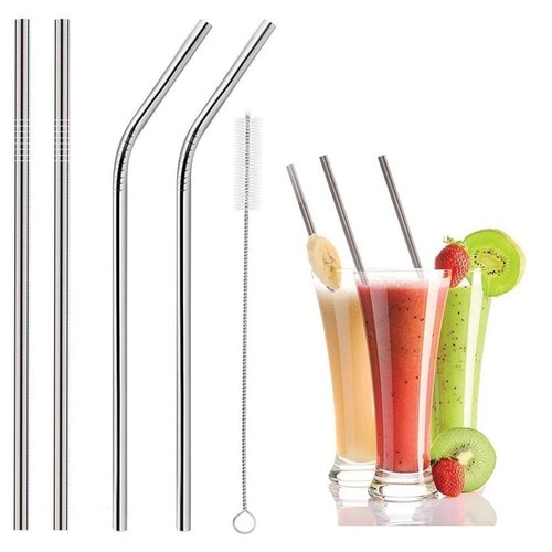 Sorbete metalico x4 por mayor - Bazar Mayorista