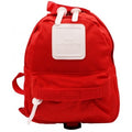 Mochila top por mayor - Bazar Mayorista