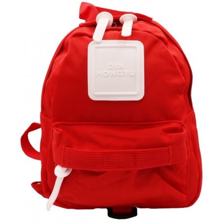 Mochila top por mayor - Bazar Mayorista